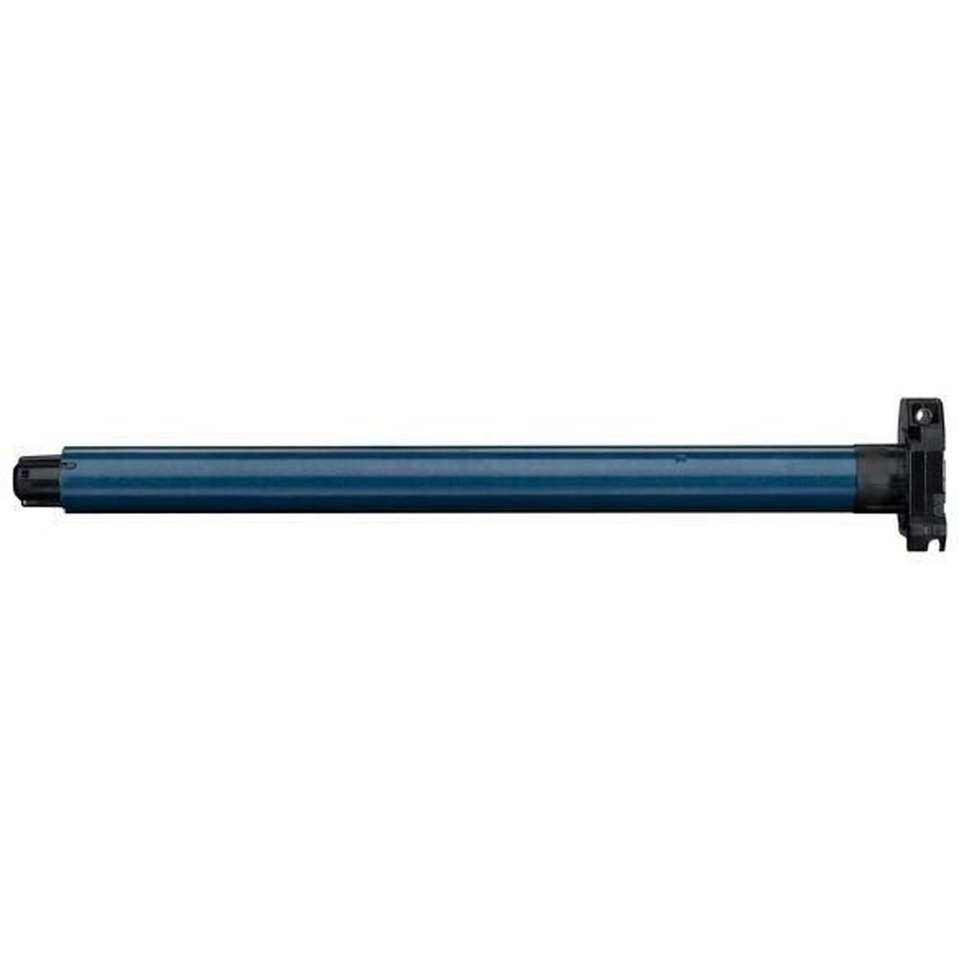 Somfy Orea 50 RTS - Rollladenmotor 40/17 (1117140)