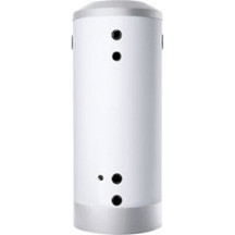 Stiebel Eltron SBP 400 E Pufferspeicher - Effiziente Wärmeversorgung