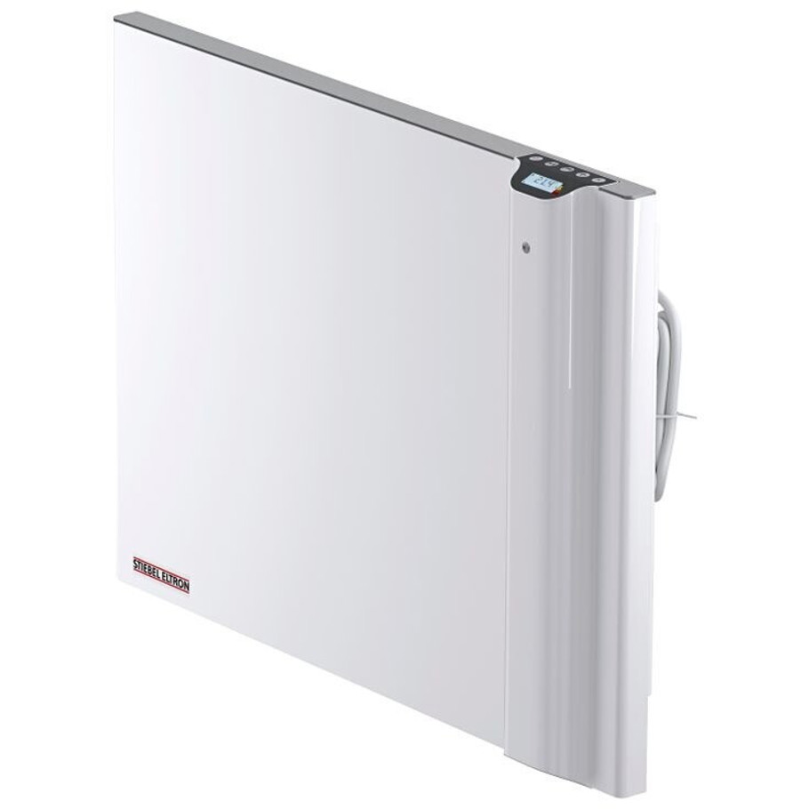 Stiebel Eltron CND 75 – Hochleistungs Elektroheizung für effiziente Wärme
