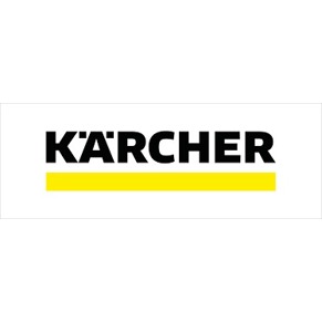 Druckreinigungsschlauch DN8 - 30m, 64MPa Druckreinigungsschlauch DN8 - 30m, 64MPa