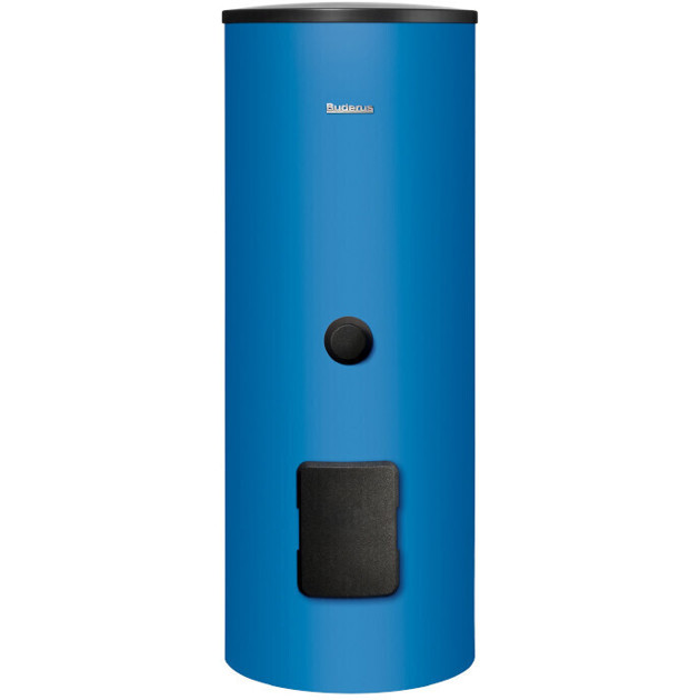 Buderus Logalux SM500.5C 500L Pufferspeicher