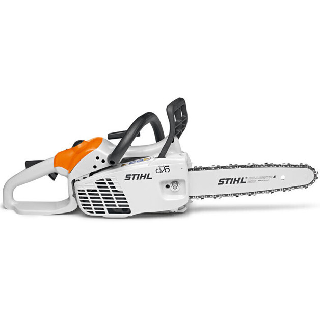Stihl MS 193 C-E Kettensäge 30 cm (PMM3) Stihl MS 193 C-E Kettensäge 30 cm (PMM3)