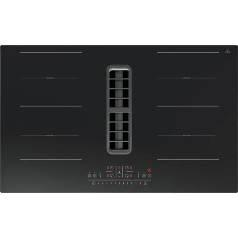 PKM IN4-DA-2FZA++A Kochfeld