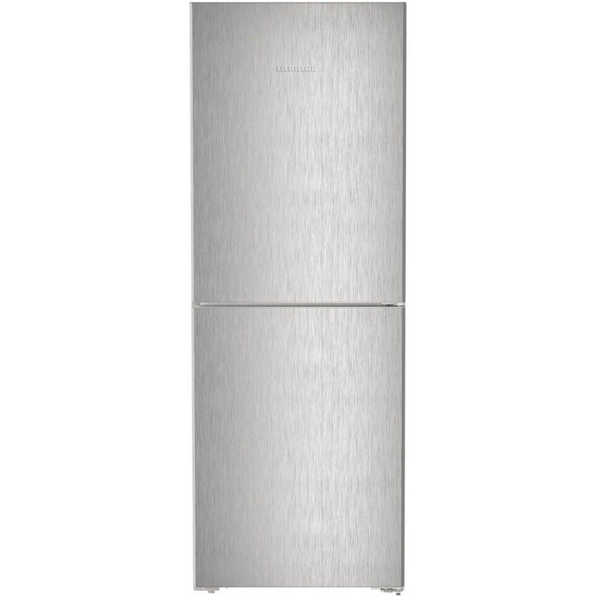 Liebherr CNsfc 5023-22 Kühlschrank