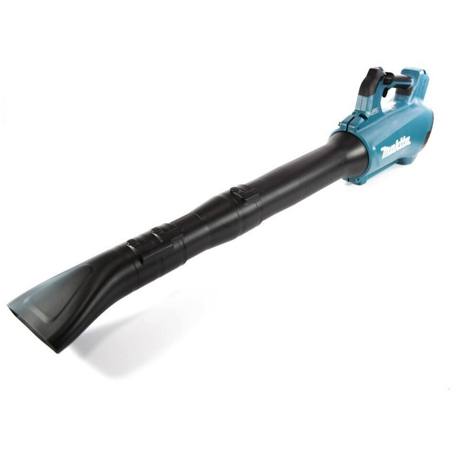 Makita DUB 184 RM Laubsauger Set - 18V mit 2x 4,0 Ah Akkus & Ladegerät Makita DUB 184 RM Laubsauger Set - 18V mit 2x 4,0 Ah Akkus & Ladegerät