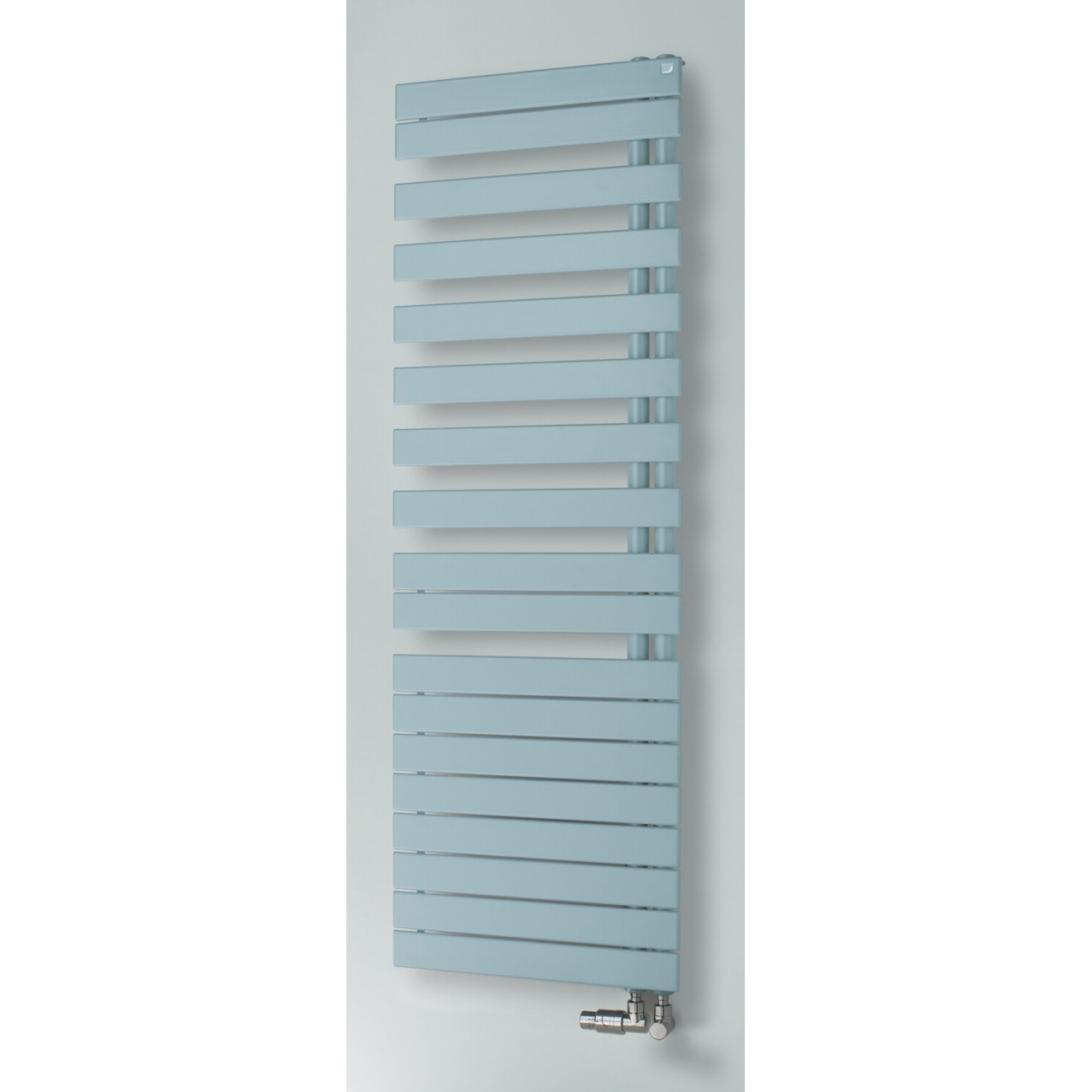 Zehnder Roda Spa Asymmetrischer Heizkörper 805 x 550 mm Rechts Weiß Zehnder Roda Spa Asymmetrischer Heizkörper 805 x 550 mm Rechts Weiß
