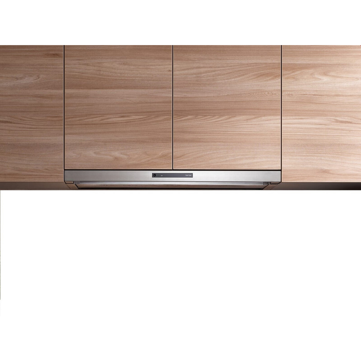 Berbel BEH 90 FLT - Hochleistungs-Dunstabzugshaube 1070093