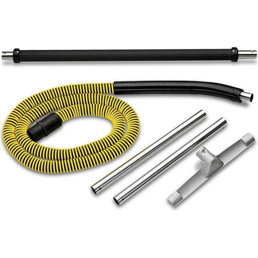 Kärcher Backofen-Set für Staubsauger - Modell 2.640-341.0