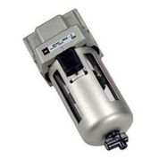 Automatischer Ablassventil | 25 cm³ | max. 1 MPa | Entlüftungsventil