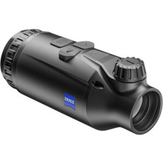 Zeiss DTC 3/25 Wärmebildkamera - Vorsatzgerät für präzise Ortung