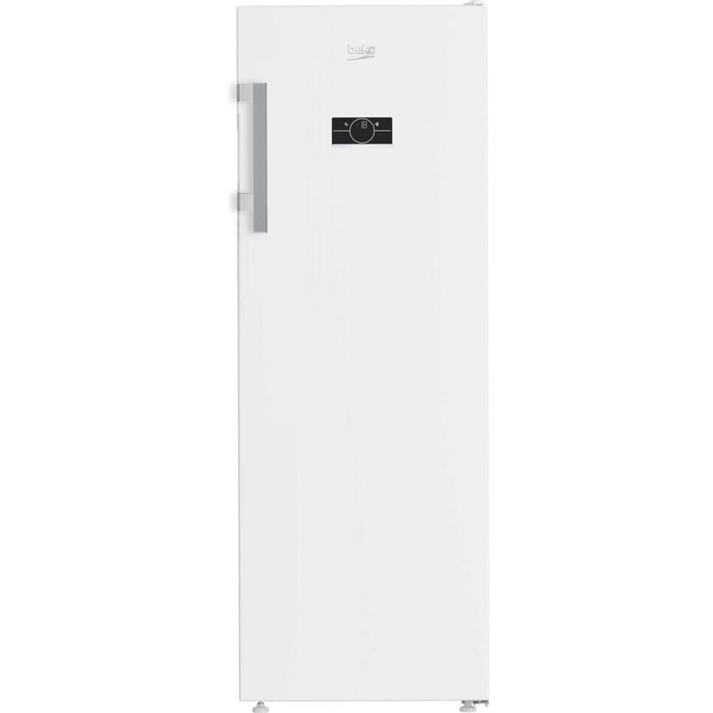 Beko Gefrierschrank B5RFNE295W - Energieeffizient & Geräumig