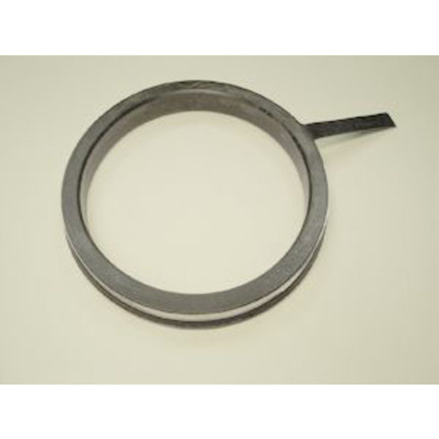 Lippendichtung D.82mm - 95013133 Lippendichtung D.82mm - 95013133