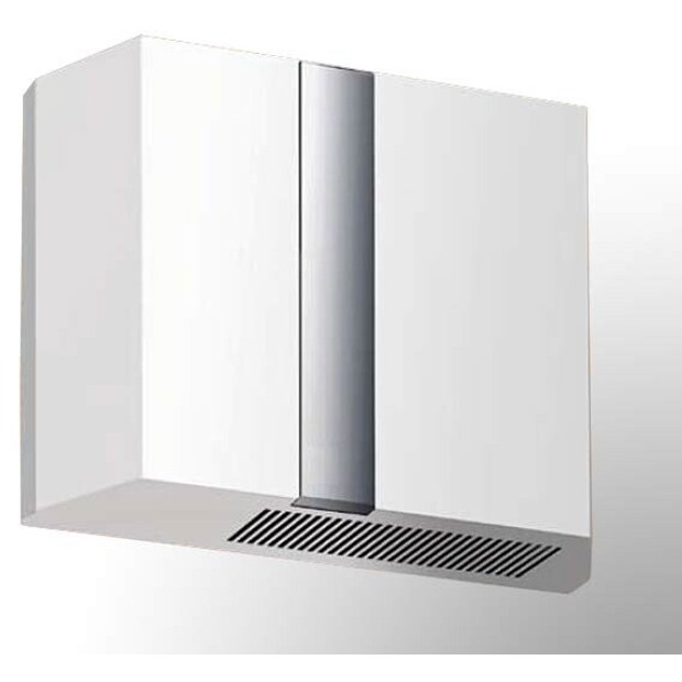 Baumann AWG-900 Dunstabzugshauben-Zubehör - Hochwertiges Zubehör für optimale Küchenluft