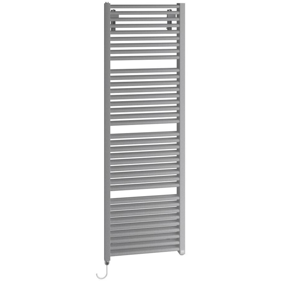 Kermi Duett-E Heizkörper 1796 x 484 mm - Effiziente Raumheizung