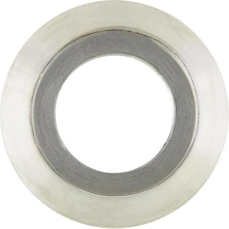 Kammprofildichtung ANSI B16.5 - 3/4" | Druckklasse 600