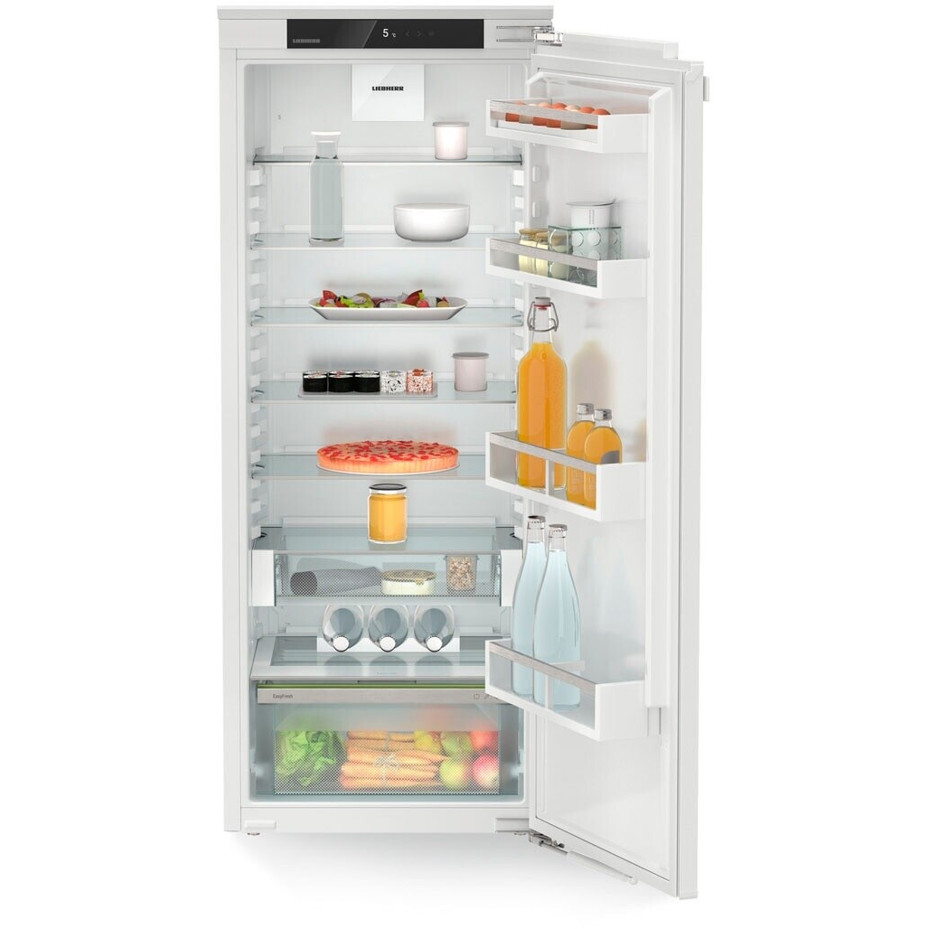 Liebherr IRd 4520-22 Kombi Kühlschrank mit Gefrierfach
