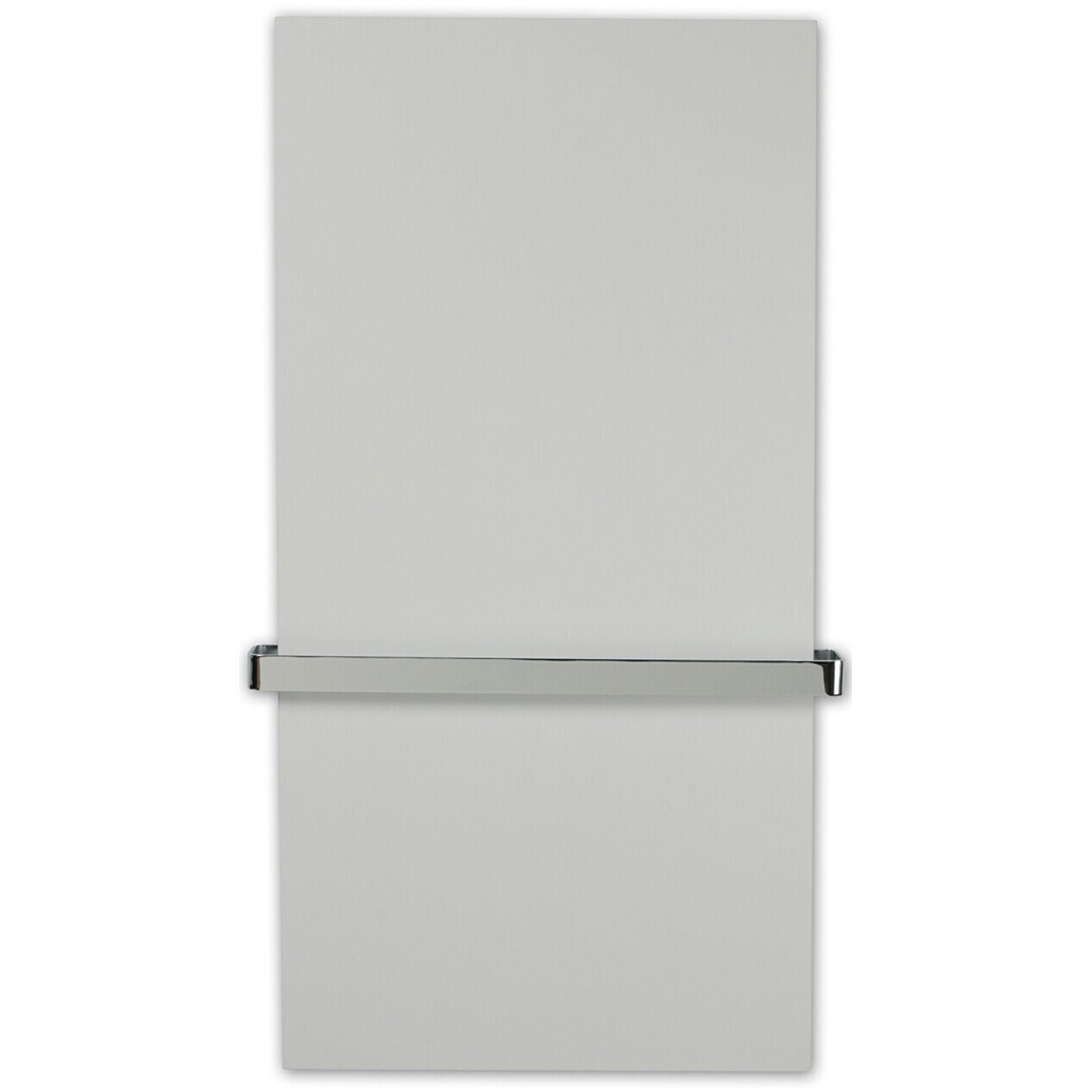 Vitramo VB12060 Bad-Infrarotheizung - Effiziente Elektroheizung für Wohlfühlatmosphäre