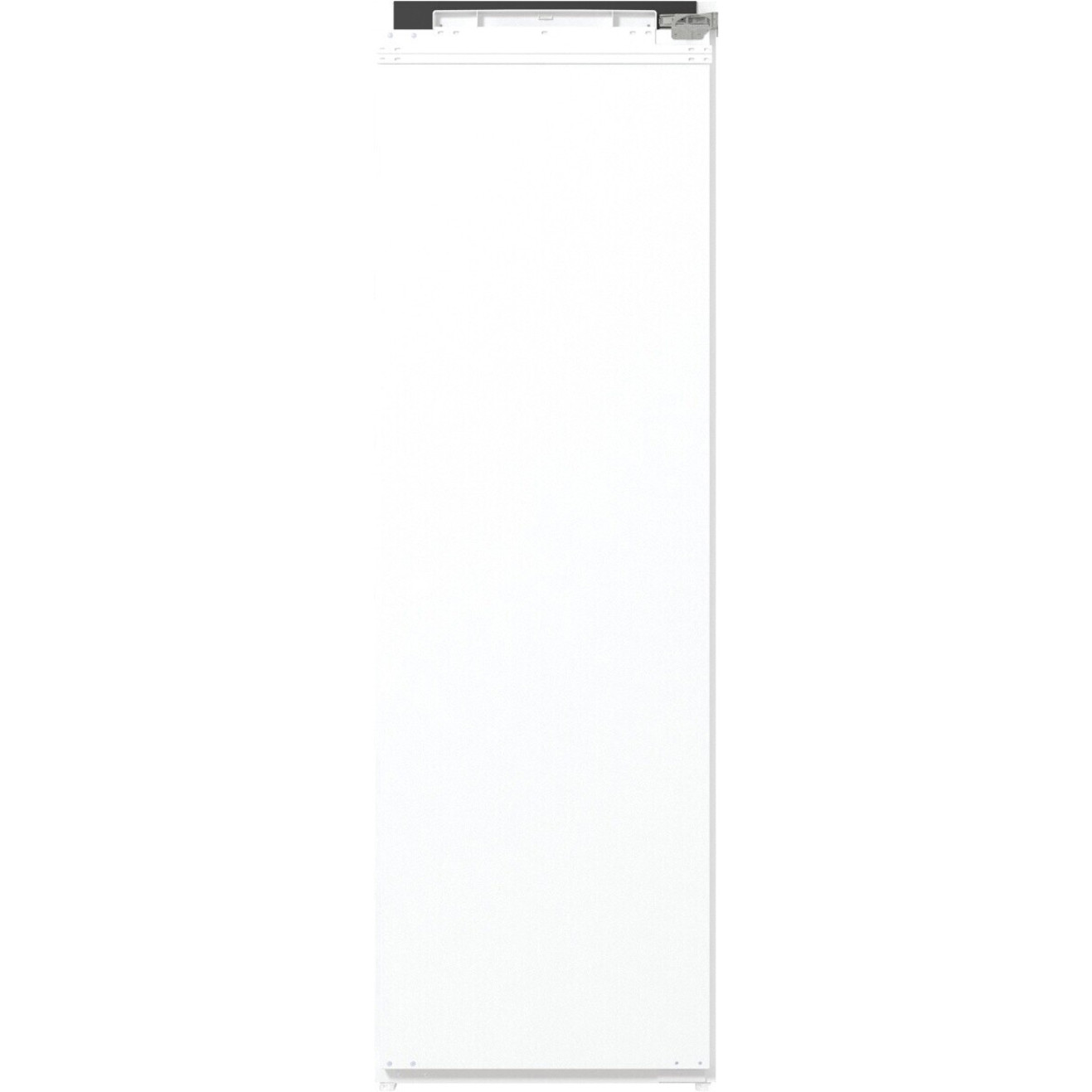 Gorenje Masterline FNI518EA1 Gefrierschrank