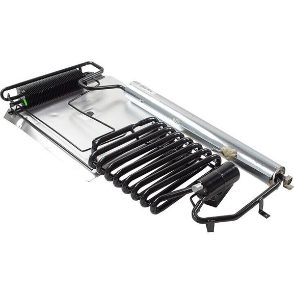 Dometic Kühleinheit - Hochleistungs Kühlsaftware für Haushaltsgeräte